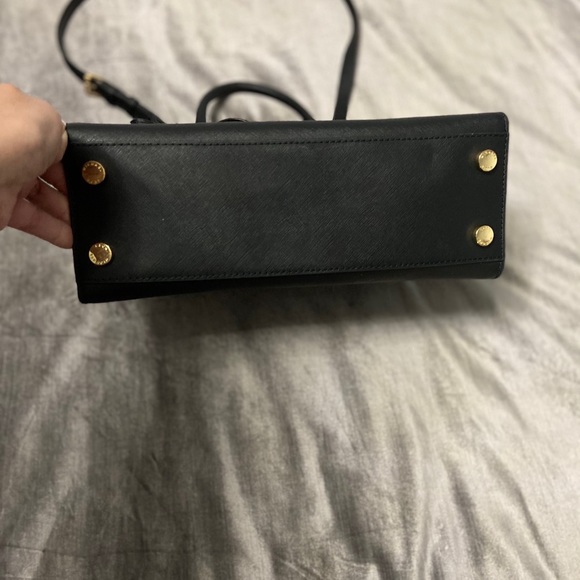 Michael Kors Saffiano - Picture 3 of 3